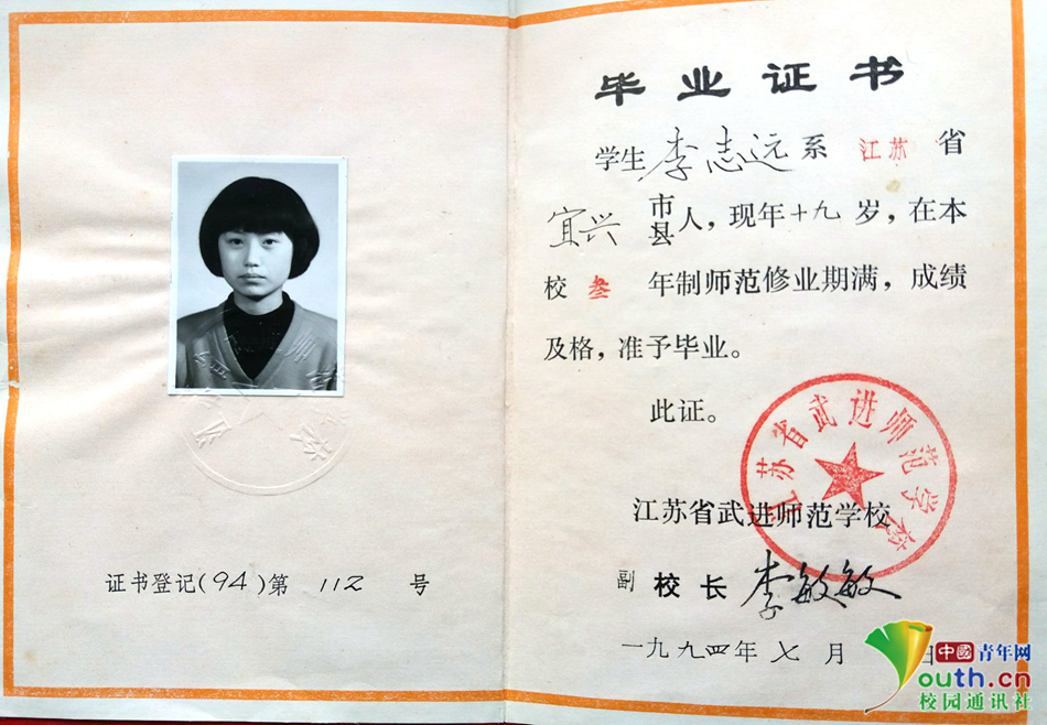 样本2